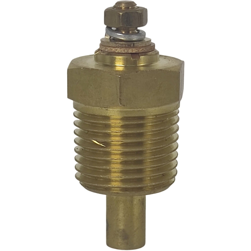 Paccar Kenworth Peterbilt Coolant Water Temperature Sensor 64MT142A 144561