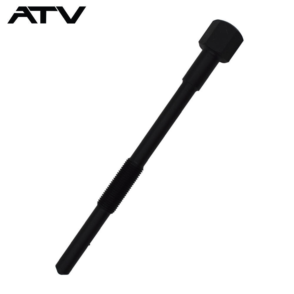 Generic Primary Clutch Puller Tool For Outlander 400 450 500 650 800 1000 07-15