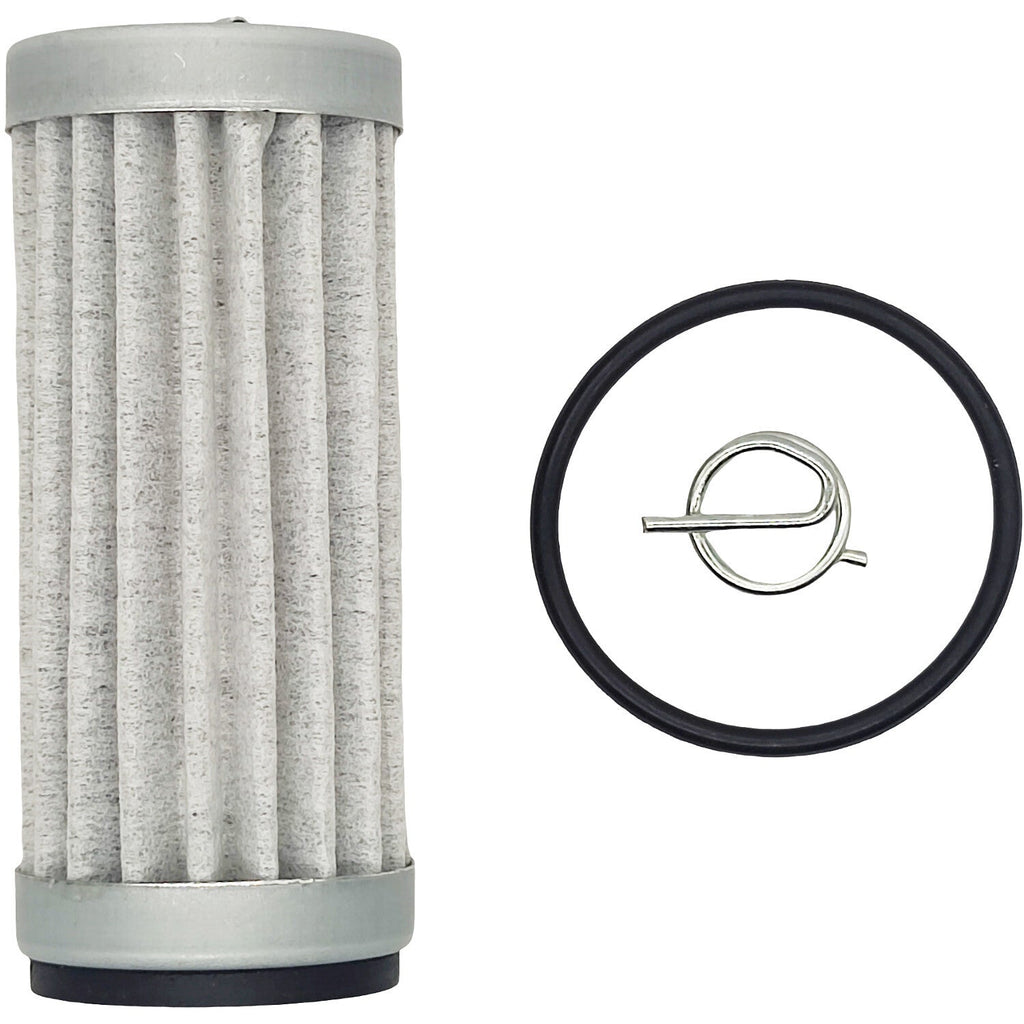 80mm Transaxle Oil Filter Replace Husqvarna 1A6320-26450 535402819 586666801