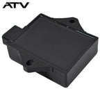 ATV CDI Igniter for Polaris 3086464 / Magnum 325 Trail Boss 325 2X4 4X4 2000-02