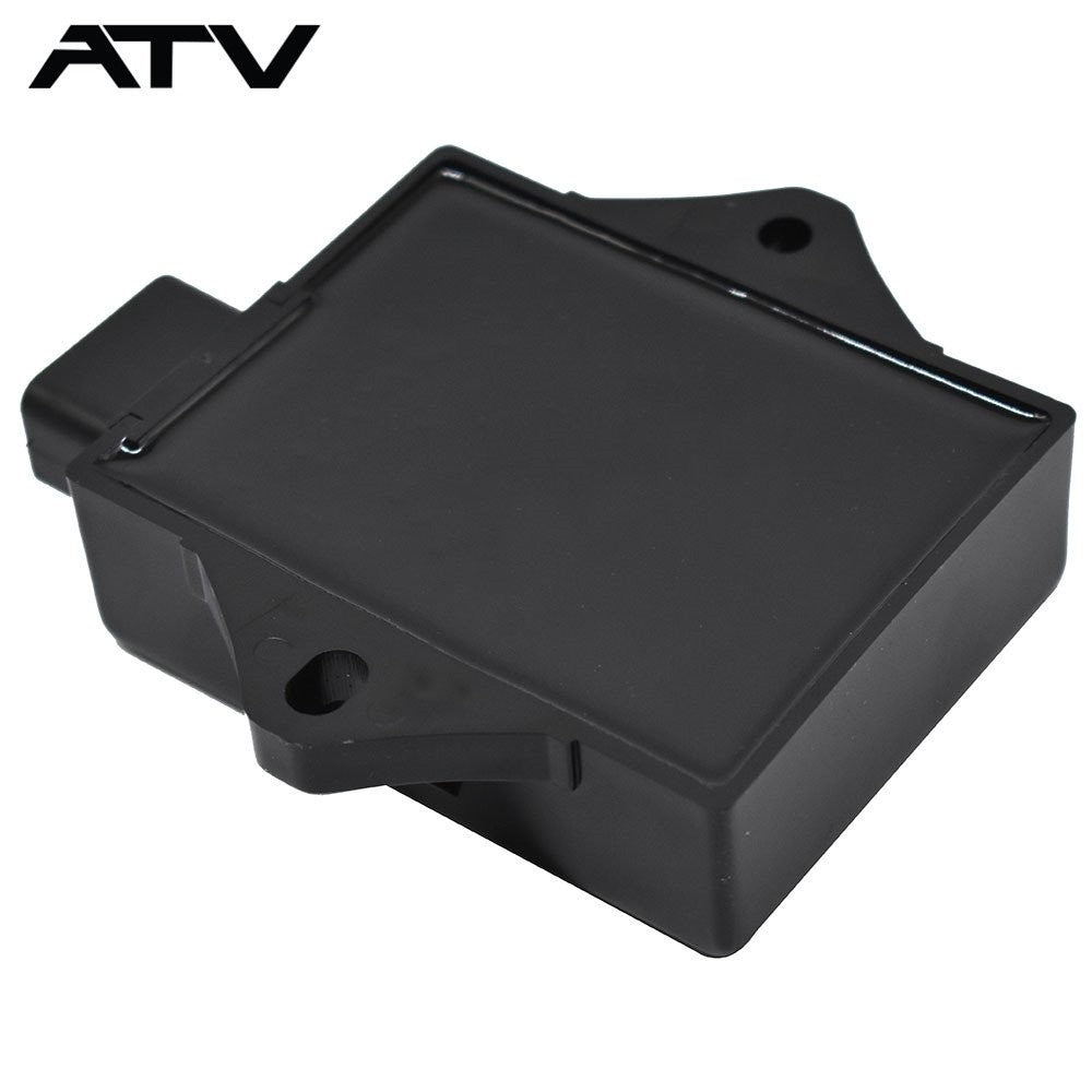 ATV CDI Igniter for Polaris 3086464 / Magnum 325 Trail Boss 325 2X4 4X4 2000-02
