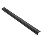 Front Right Door Lower Rocker Molding For Ford 2015-2017 24 Transit-150 /250