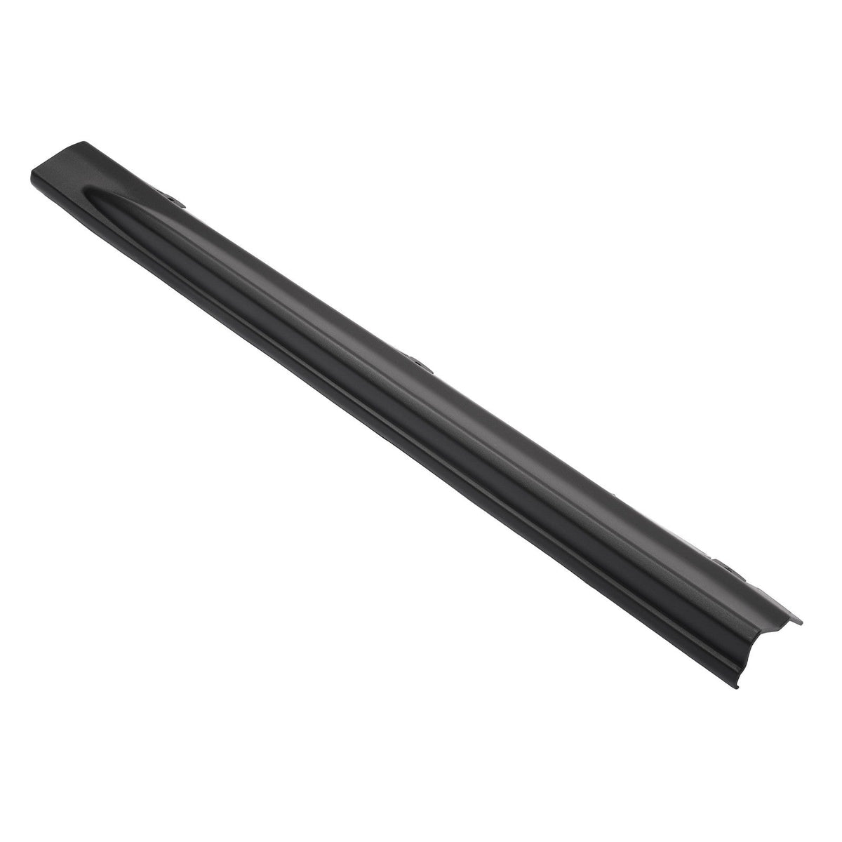 Front Right Door Lower Rocker Molding For Ford 2015-2017 24 Transit-150 /250