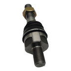 Tie Rod End TD030-13700 for Kubota Tractor L3430DT L3540HSTC L3540HST L3540HST3