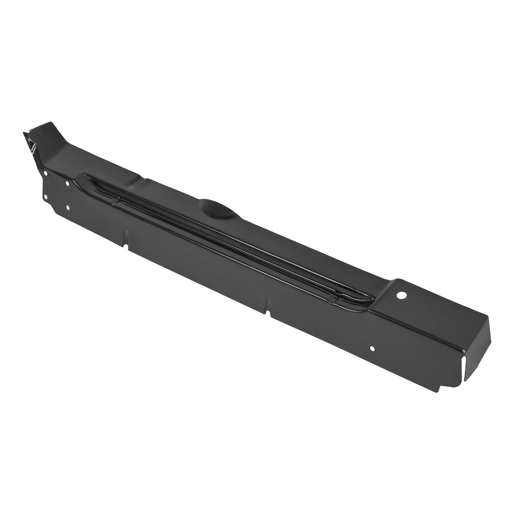 For Chevrolet C10 Pickup 1967-1972 Cab Floor Pan Outer Extension Left Side LH