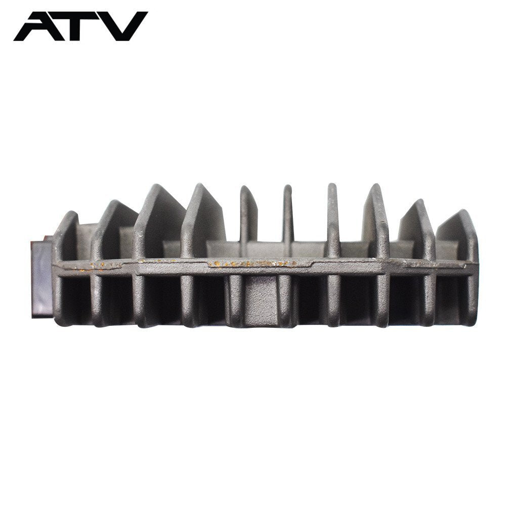 Voltage Regulator Rectifier For Kawasaki ATV KLF300 Bayou 300 4x4 290cc 1989-02