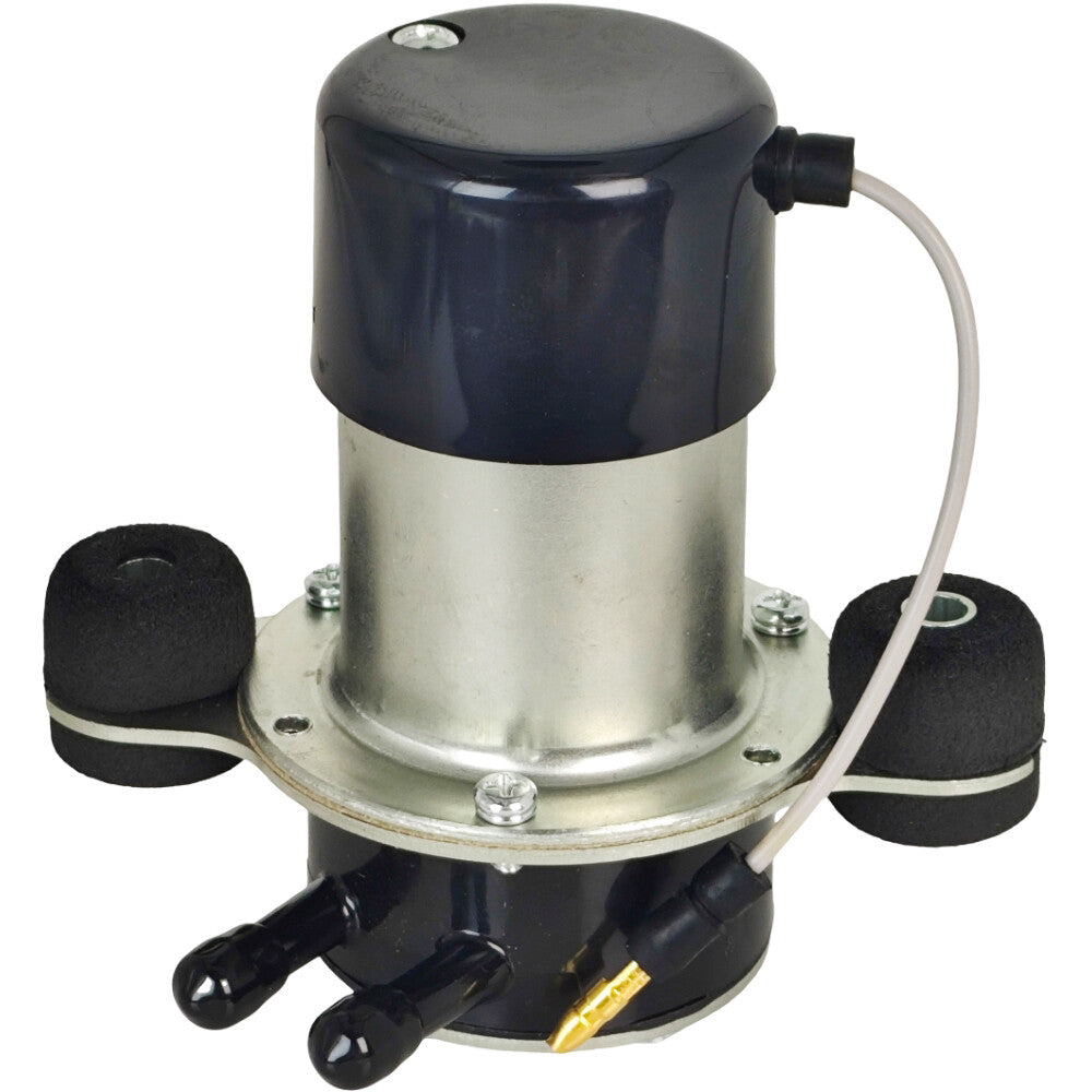 40901-00080 Fuel Pump 30A60-00200 Fit for Volvo EC20B EC45 EC15 L3E-61SD