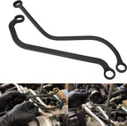 For 6.5L Diesel Engine 6087 Injection Pump Wrench Set For 1996-1999 GM Full-Size