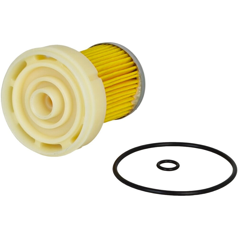Maintenance Filter Kit Fit for Kubota RTV-X1100CW RTV-X1140W RTV-X1140R