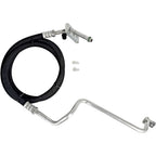 F50-6242-1475 F5062421475 A/C Discharge Line Hose Fit for Peterbilt Kenworth