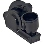 Throttle Position Sensor 5006484 for Evinrude E15 E175 E225 E200 E50 E250 E25