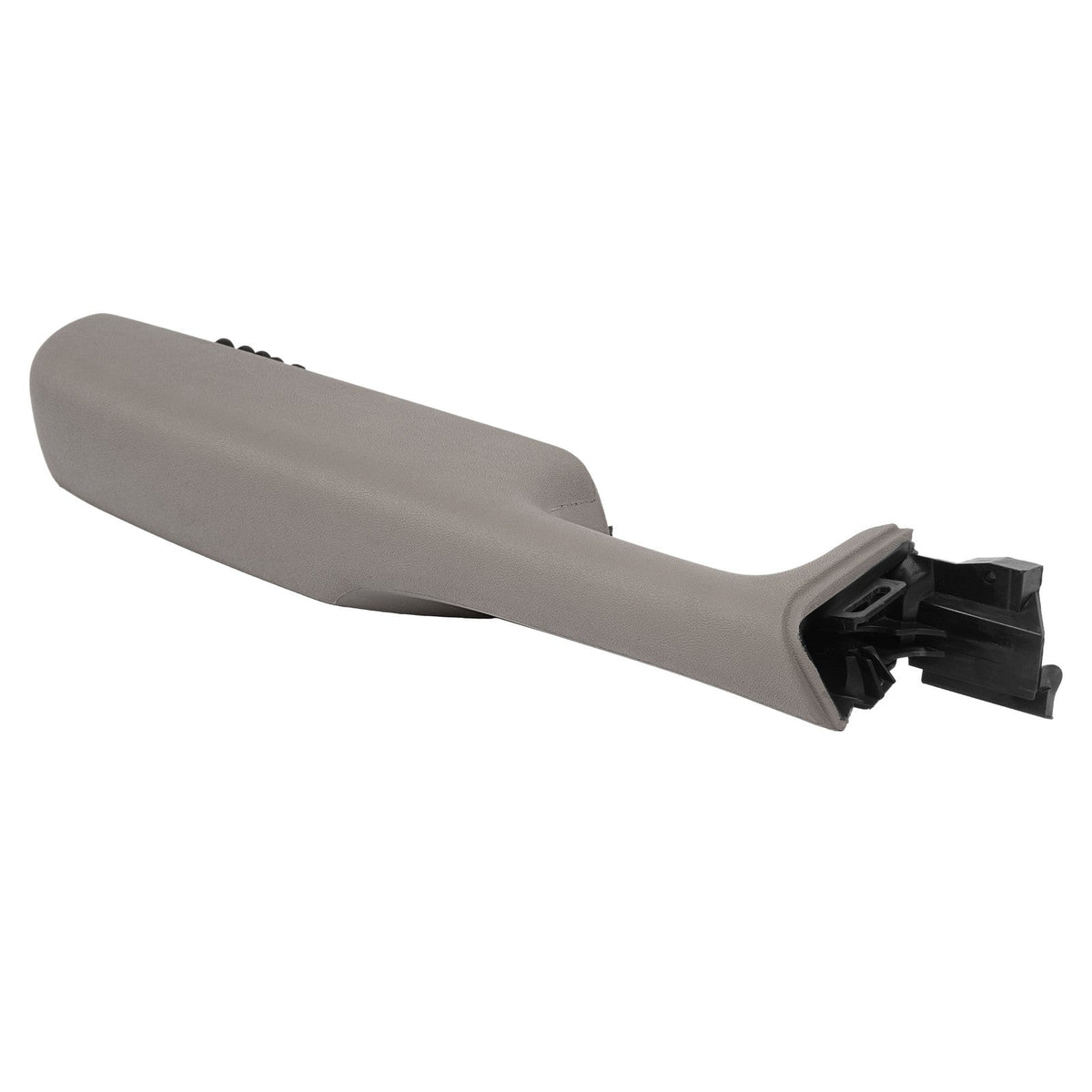 Left Door Handle Armrest For 2003-2006 GMC Sierra Chevy Silverado Light Brown