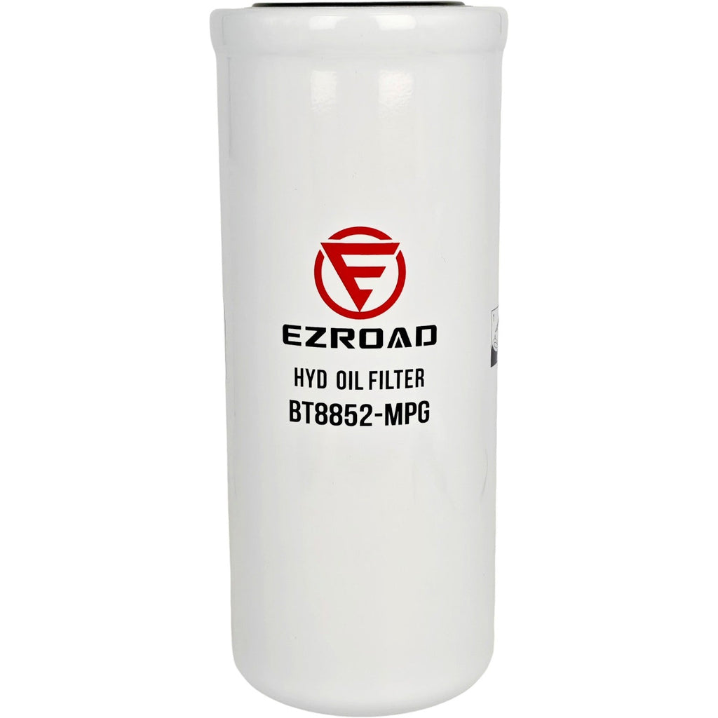 Hydraulic Filter AH128449 Fit John Deere 9610 9640 9650 9650 STS 9660 9660 STS