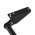 Class 3 Rear Trailer Hitch For Chrysler Grand Caravan Pacifica Voyager 2017-2026