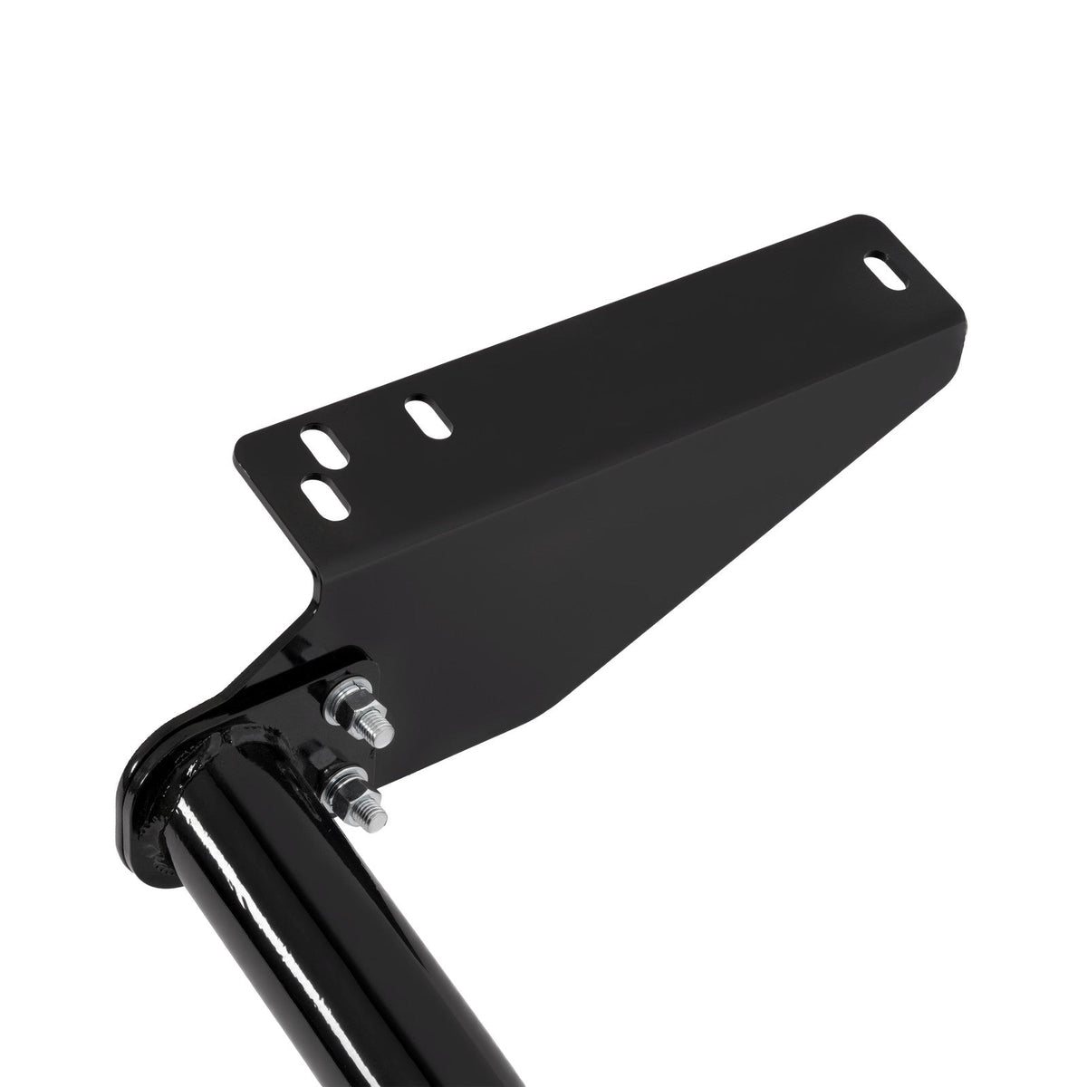 Class 3 Rear Trailer Hitch For Chrysler Grand Caravan Pacifica Voyager 2017-2026