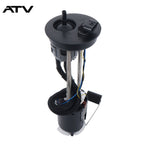 Fuel Pump Assembly For Can-Am Maverick X3 Turbo-R 2019-2021 709001057