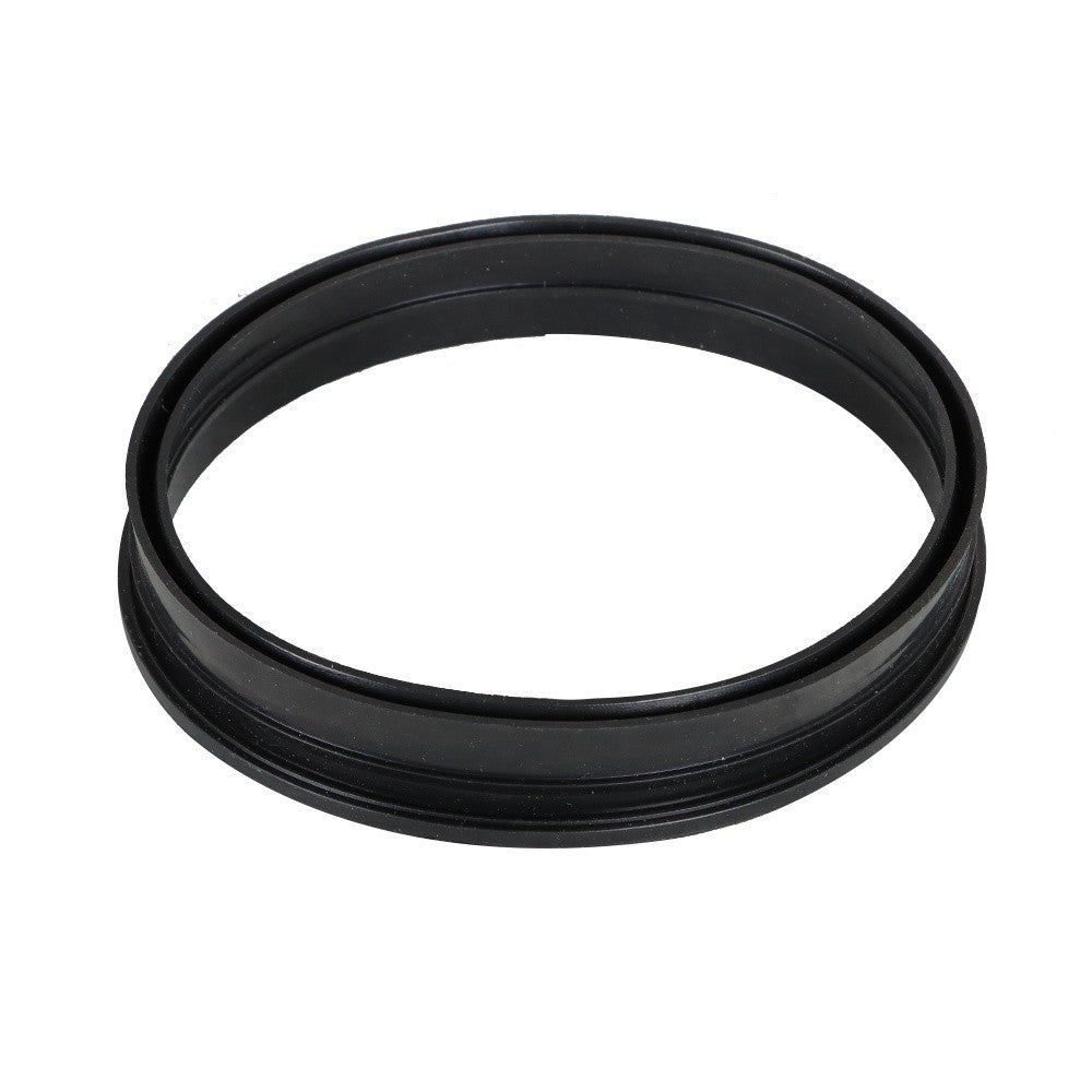 Fuel Pump + Reg + Gasket + Strainer For SUZUKI King Quad 700 LTA500X 2009-2020