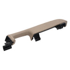 Light Brown Door ArmRest Pad Driver Side For 1999-2006 Chevrolet GMC Cadillac