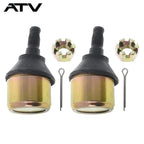 Generic 2 Set for Polaris lower Ball Joints set Ranger Sportsman ATV UTV 7061158