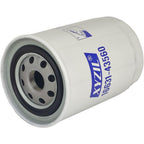 Maintenance Filter Kit Fit for Kubota M9540HD M9540FC M9540HD12 M95SH M95SDS
