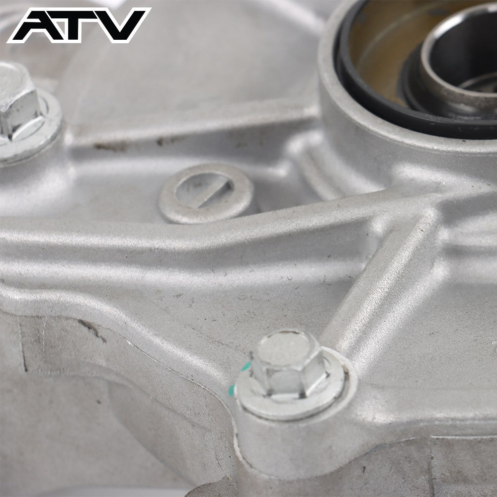For Honda TRX420 Rancher FA IRS Rear Differential Rear End US 2009-2014
