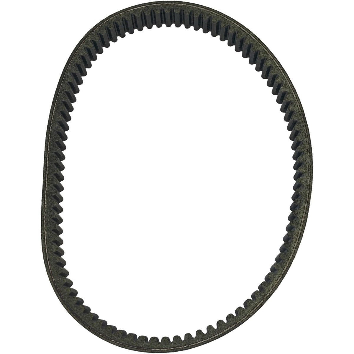 CVT Drive Belt 16G3268 Fit for Gates V-Belt ATV UTV