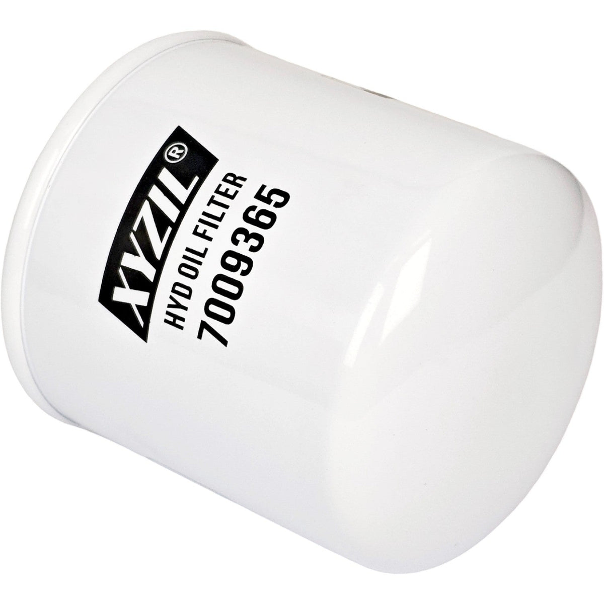 Hydraulic Oil Filter 7009365 Fit for Bobcat E20 E25 E26 E27 E27Z E32 E32i E34