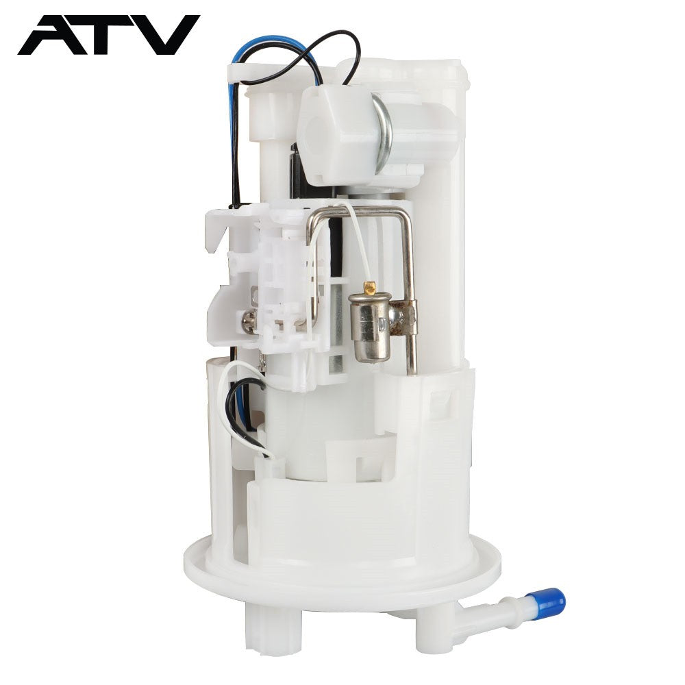 Fuel Pump 14B-13907-20-00 For Yamaha YZF-R1 2009-2016 YZF-R6 2011-2016