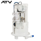 Fuel Pump 14B-13907-20-00 For Yamaha YZF-R1 2009-2016 YZF-R6 2011-2016