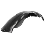 Front Driver Side Inner Fender Liner For 2007-2013 Chevy Silverado 1500 #1248183