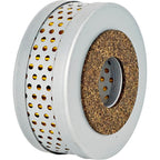 Power Steering Oil Filter 51653 A42242 for David Brown A30834 G45307 133205R91