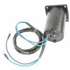 67F-43880-00-00 Tilt & Trim Motor for Yamaha F100 100hp 4-Stroke Engine 1999-02