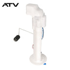 Fuel Pump W/ Sending Unit For Kawasaki Teryx4 700，800 Teryx 800 Mule PROFXT