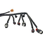 68087837AC Injector Wiring Engine Wire Harness Fit Ram 1500 2013-2018