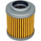 1000 Hour Filter Pak AT534484 for John Deere Air Fuel HYD Oil M113621 MIU803907