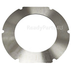 Brake Plate Fit for Kubota L3350DT L3750 L3750DT L4150 L4150DT L4150DT-N M-100