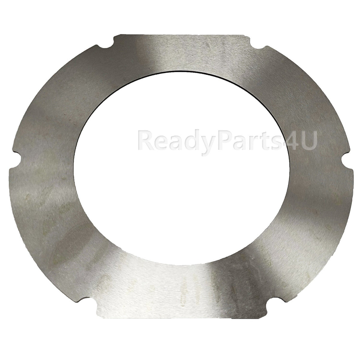 Brake Plate Fit for Kubota L3350DT L3750 L3750DT L4150 L4150DT L4150DT-N M-100