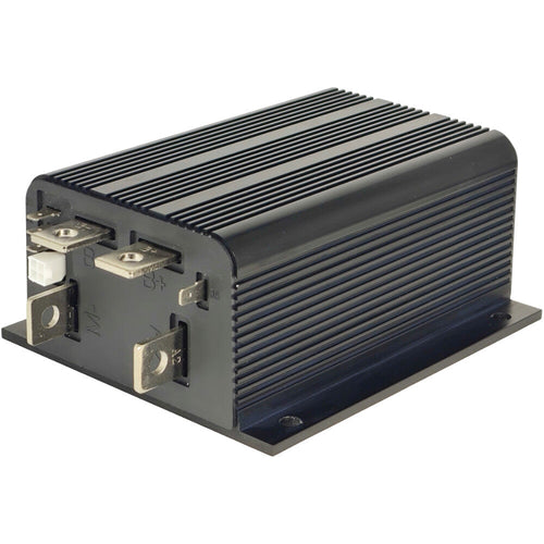 1204-410 48V 325A 5K-0Ω Motor Controller for Curtis EZGO Club Car 1204-412