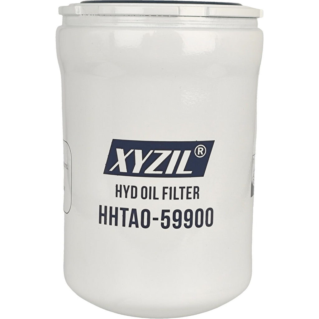 Oil Filter for Kubota M59 M62 MX4700H MX5100H MX4800H MX5200H MX5800H Tractor