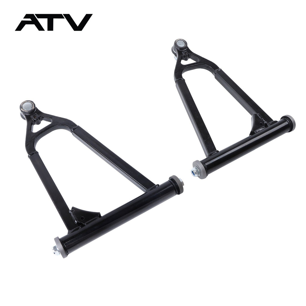 A-Arms Front Upper Lower Left & Right For Yamaha Raptor 700 YFM700R 2006-2009
