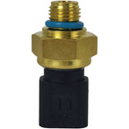 274-6717 Pressure Sensor Fit for Caterpillar CAT 120K 120M 12K 12M 140G 140K