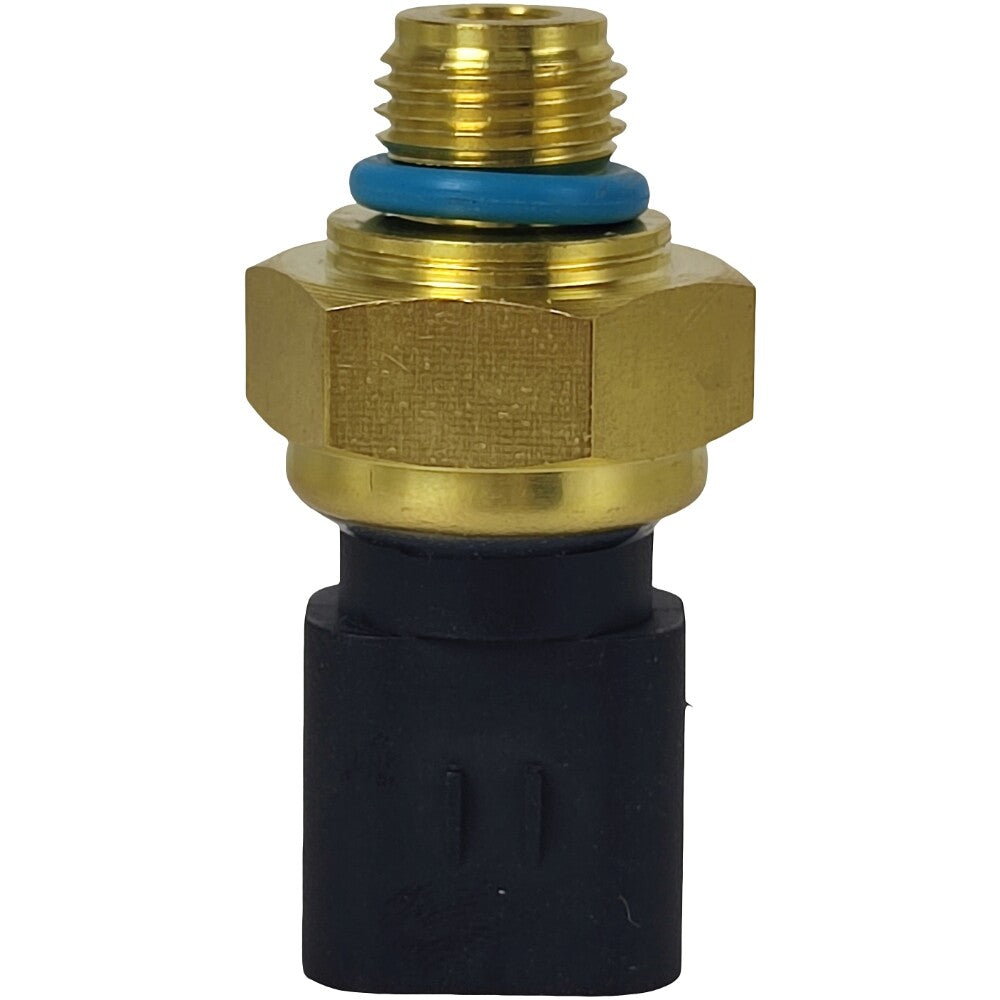 274-6717 Pressure Sensor Fit for Caterpillar CAT 120K 120M 12K 12M 140G 140K