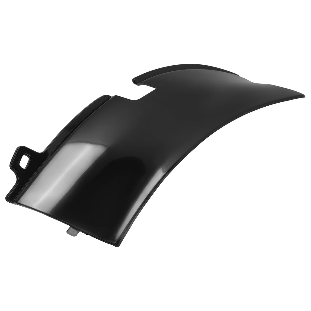 For Chevy Blazer S10/GMC Jimmy Sonoma 1994-2005 Right Side Wiper Cowl Extension