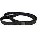 136T 1-1/2" Rear Drive Belt 40001-85 Fit for Harley-Davidson 1991-1996 Touring