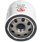 Oil Filter 52114 Fit for Exmark ARX541CKA30000 PNE24KA522 PNE691GKA52200