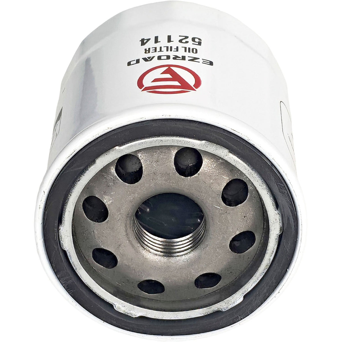Oil Filter 52114 Fit for Exmark ARX541CKA30000 PNE24KA522 PNE691GKA52200