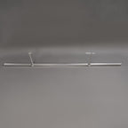 94" Width For SUV Pickup Truck Car Adjustable Toe Gauge Bar Wheel Alignment Tool