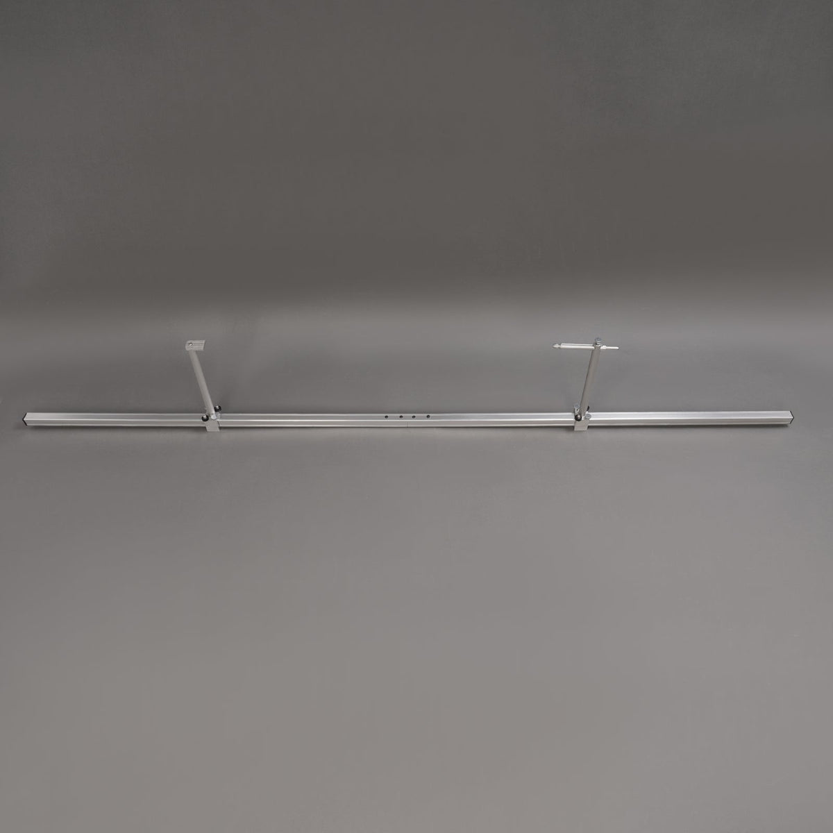 94" Width For SUV Pickup Truck Car Adjustable Toe Gauge Bar Wheel Alignment Tool