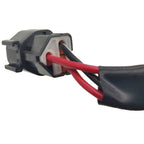 Ignition Switch for Kubota SVL75 SVL75C SVL75-2C SVL90 SVL90C SVL90-2 SVL90-2C