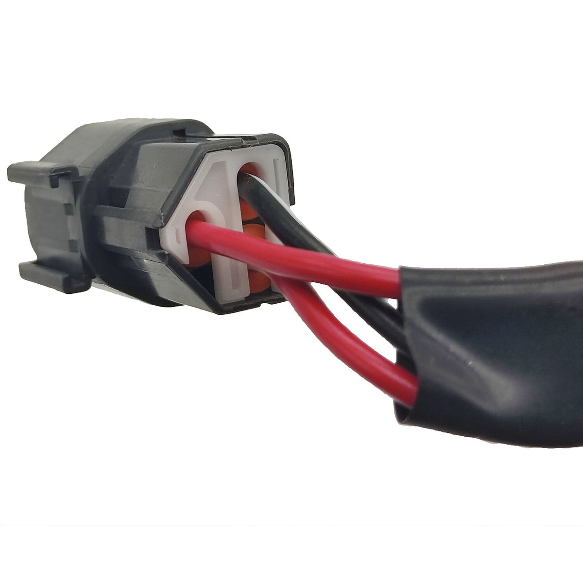 Ignition Switch for Kubota SVL75 SVL75C SVL75-2C SVL90 SVL90C SVL90-2 SVL90-2C